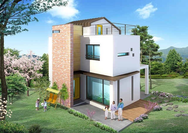 Free Townhouse Yongin Country House photo and picture