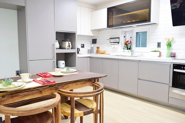 Free Townhouse Yongin Country House photo and picture