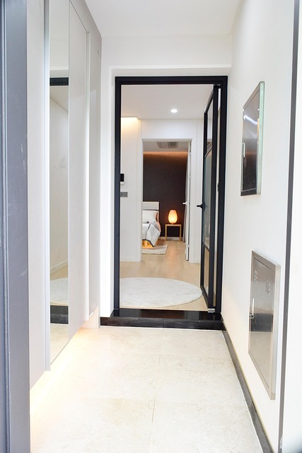 Free Townhouse Yongin Country House photo and picture