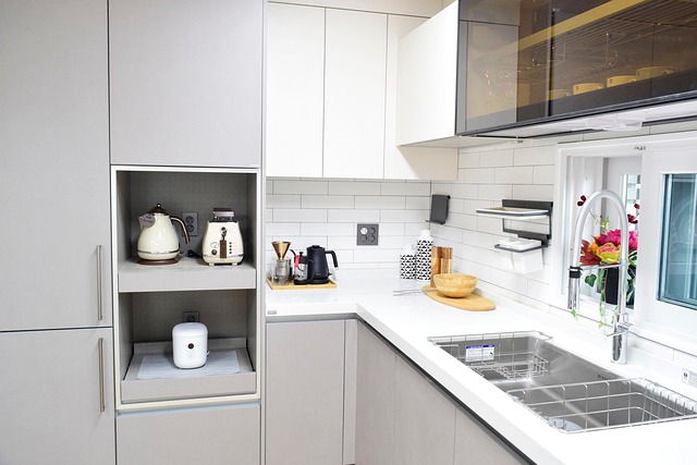 Free Townhouse Yongin Country House photo and picture