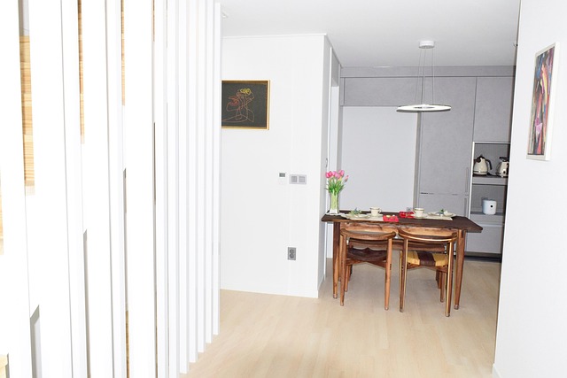 Free Townhouse Yongin Country House photo and picture