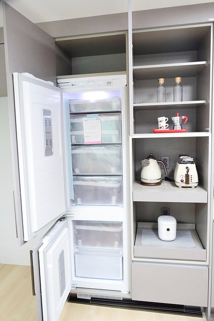 Free Townhouse Yongin Country House photo and picture