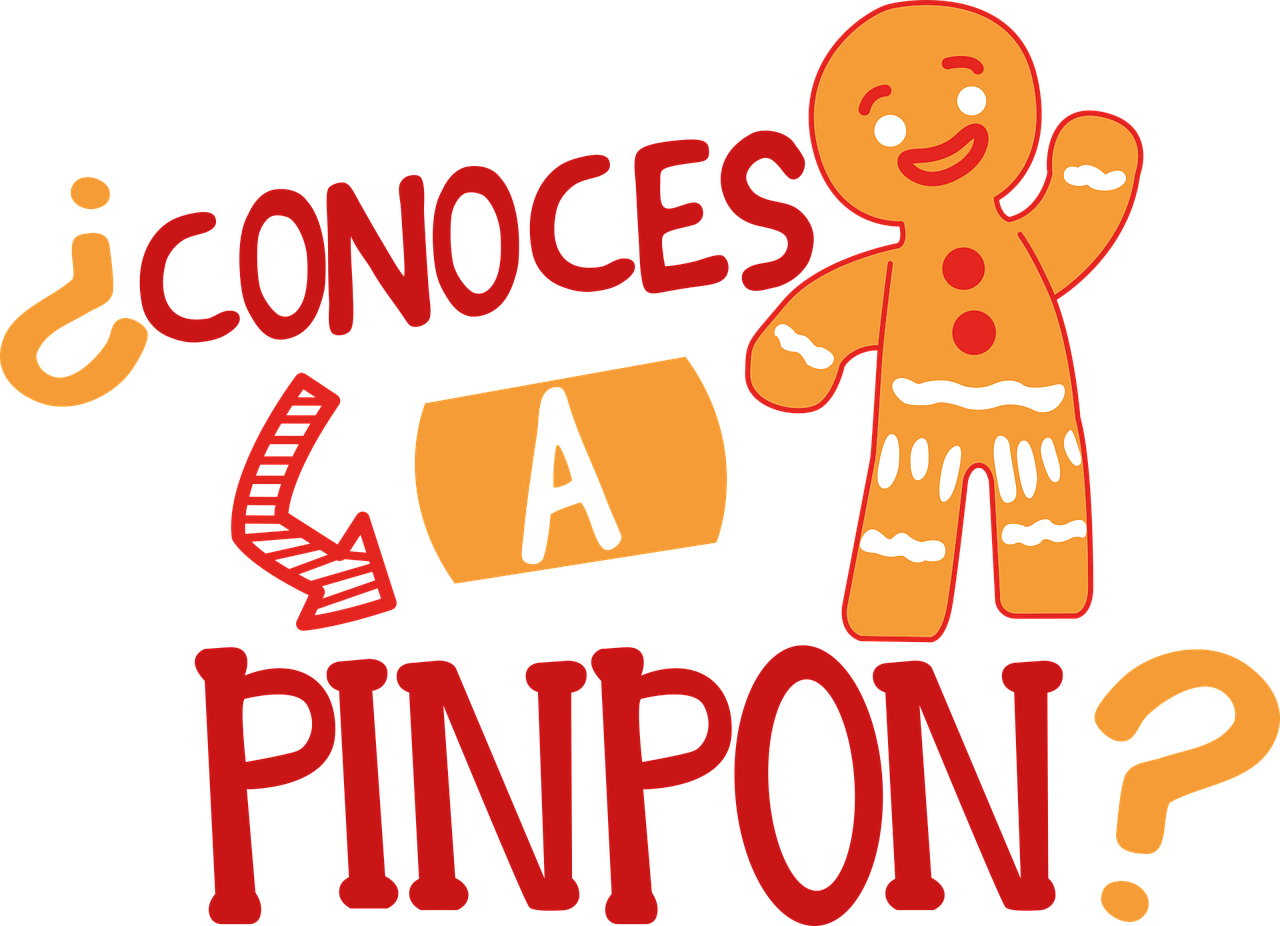 クッキー ジンジャーブレッド クリスマス Pixabayの無料ベクター素材