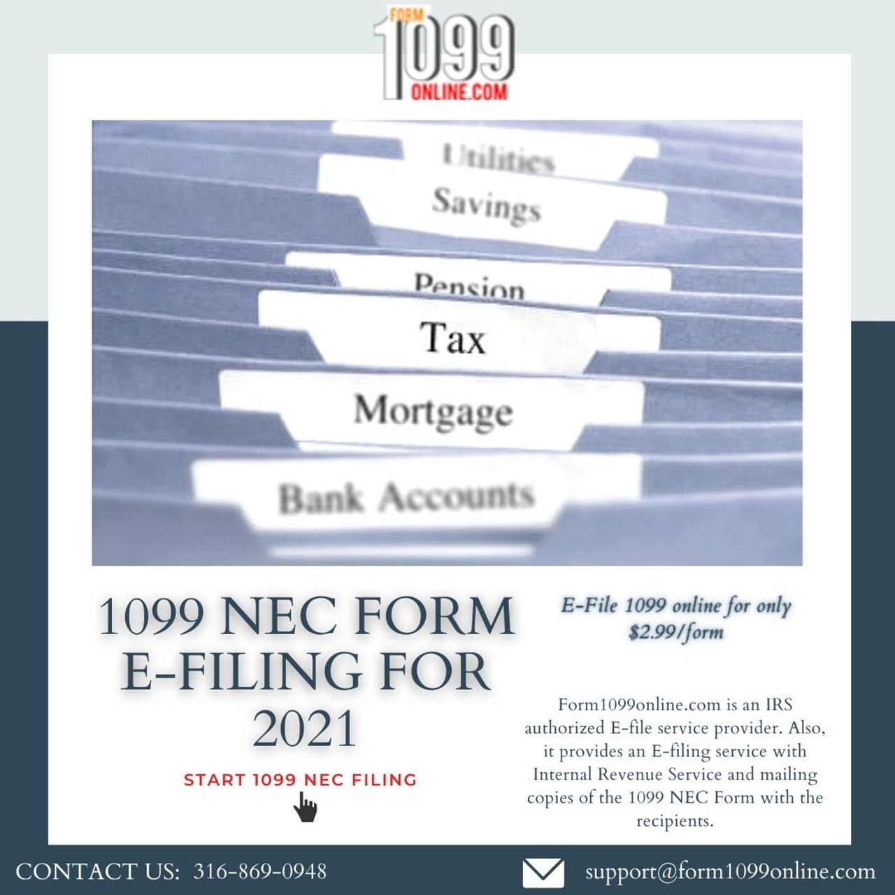 Form 1099 Misc With Nec Irs - Free photo on Pixabay - Pixabay