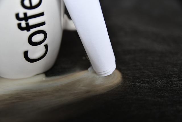 Free Smoke Cup photo and picture