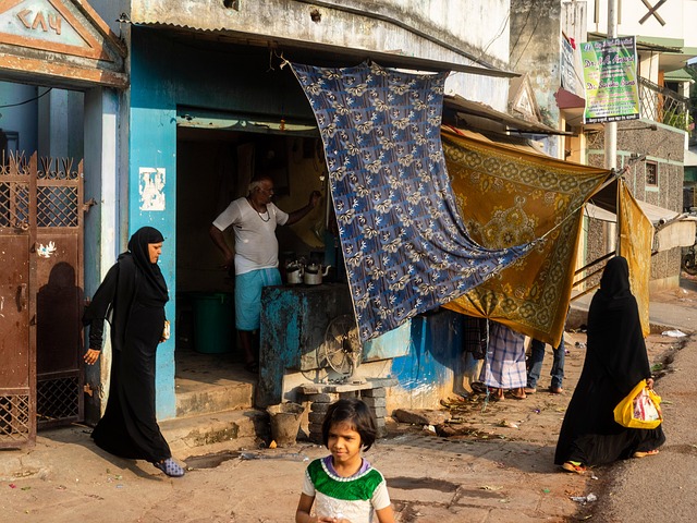 Free India Varanasi photo and picture