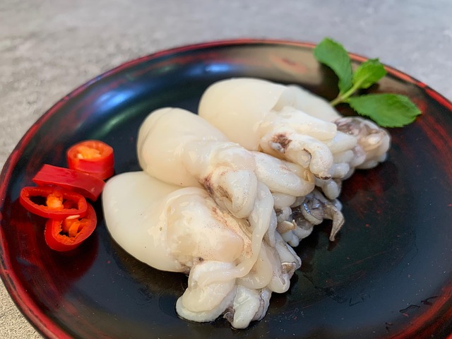 Free Have A Meal Chinese Food photo and picture