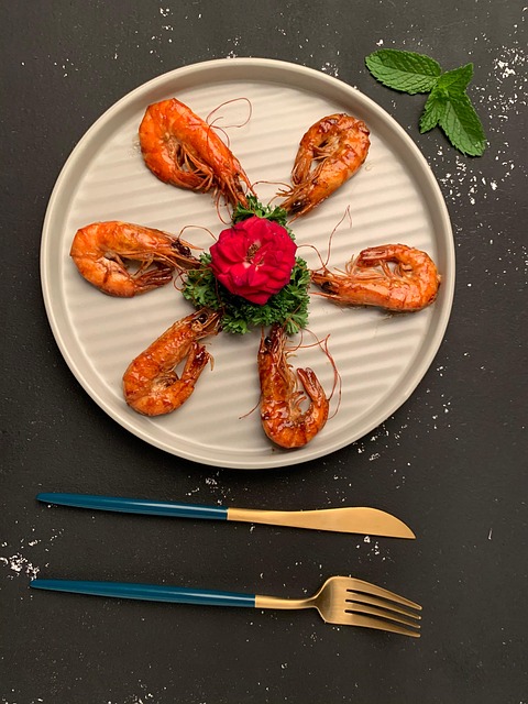 Free Have A Meal Chinese Food photo and picture