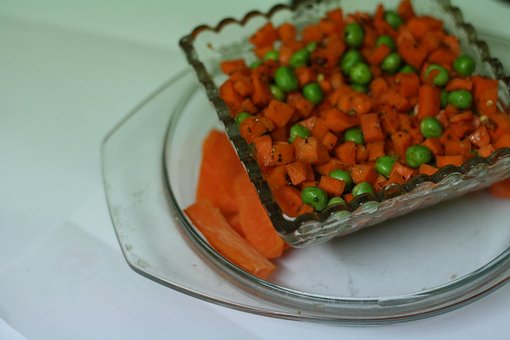 Free Pickle Turmeric photo and picture