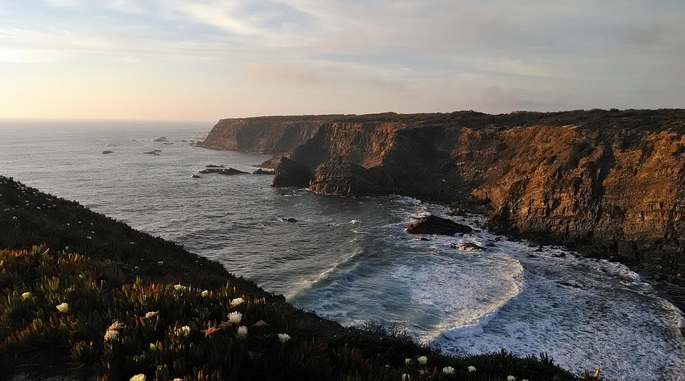 The Best Time to Visit Alentejo: Seasonal Highlights & Events