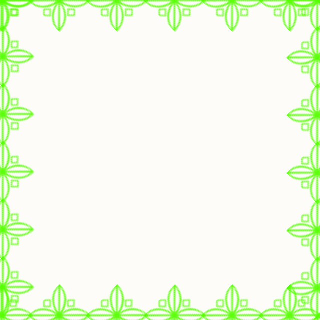 Pattern Boder Frame Download Frame, Border, Pattern. Royalty-Free Stock Illustration Image ...