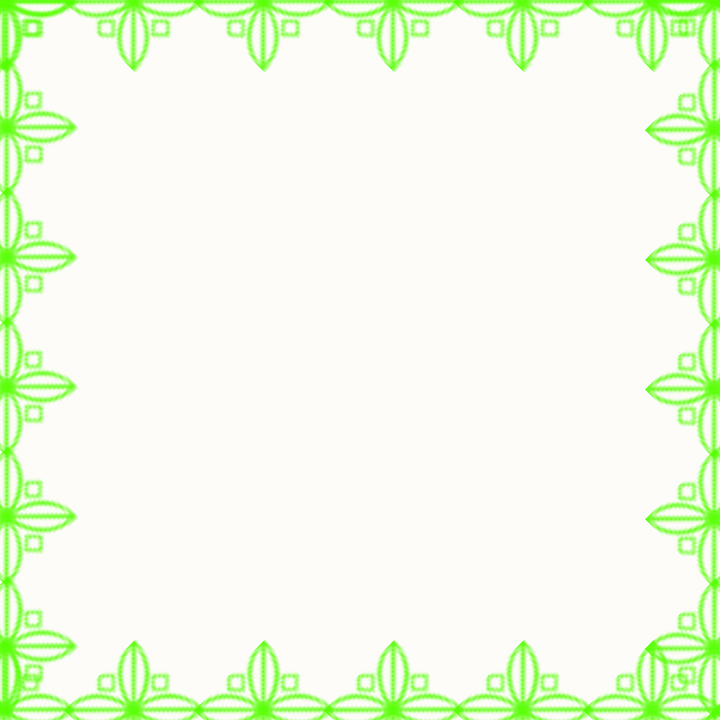 Patterned Frameborder Download Frame, Border, Pattern. Royalty-Free Stock Illustration Image ...