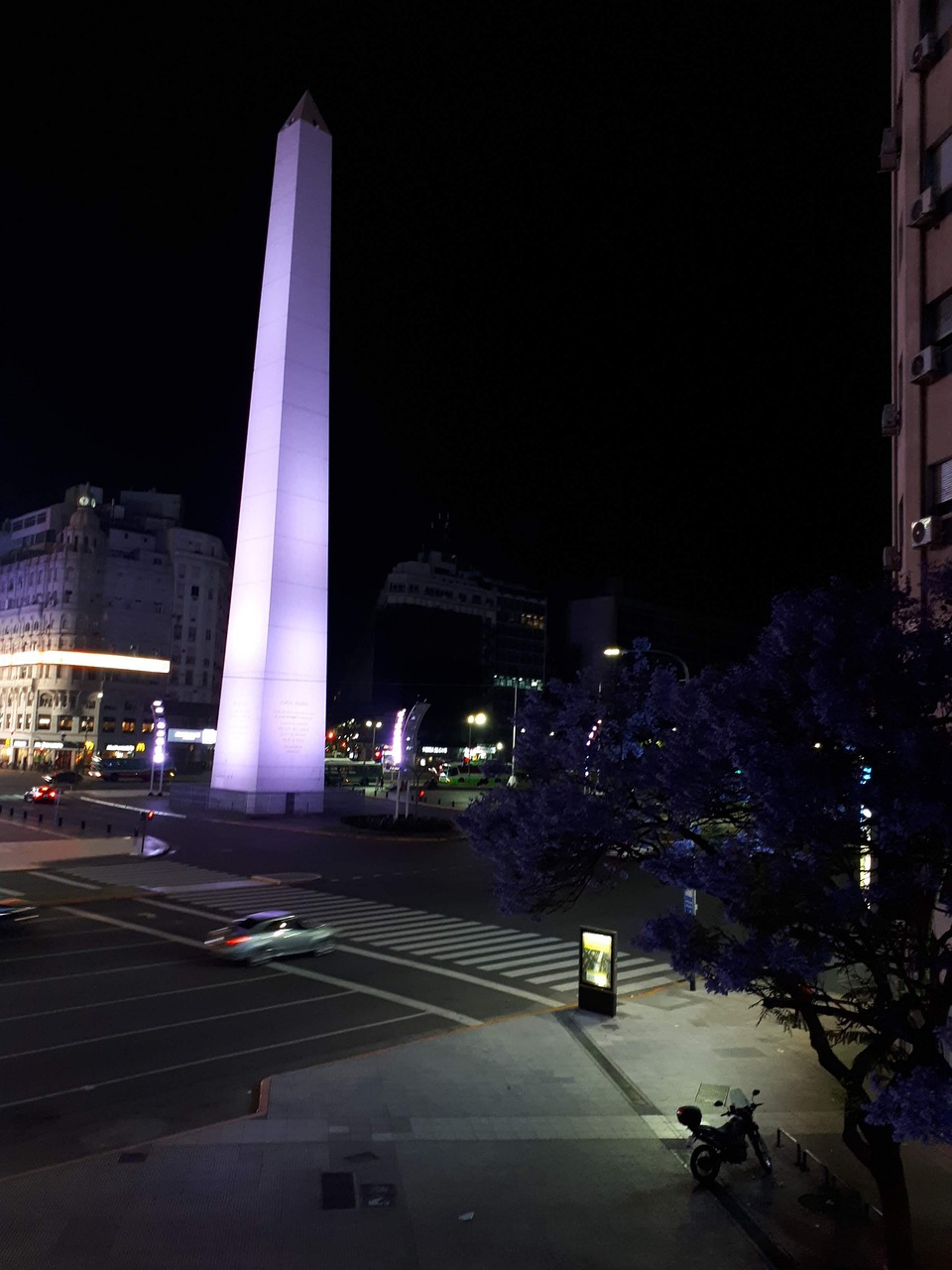 Obelisco Buenos Aires Argentina - Foto gratuita no Pixabay - Pixabay