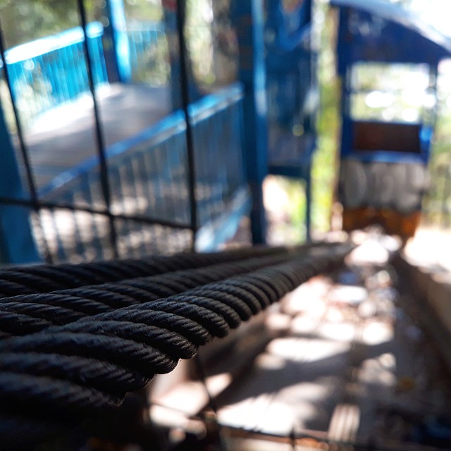 Free Wire Cable photo and picture