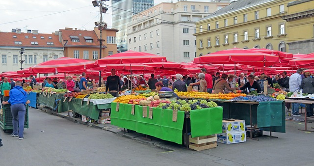 Free Coratia Zagreb photo and picture