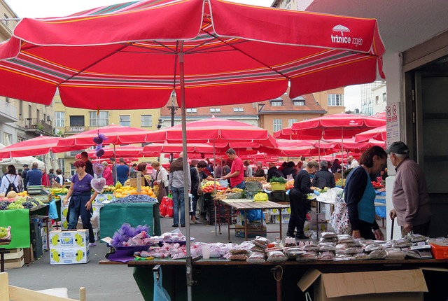 Free Croatia Zagreb photo and picture
