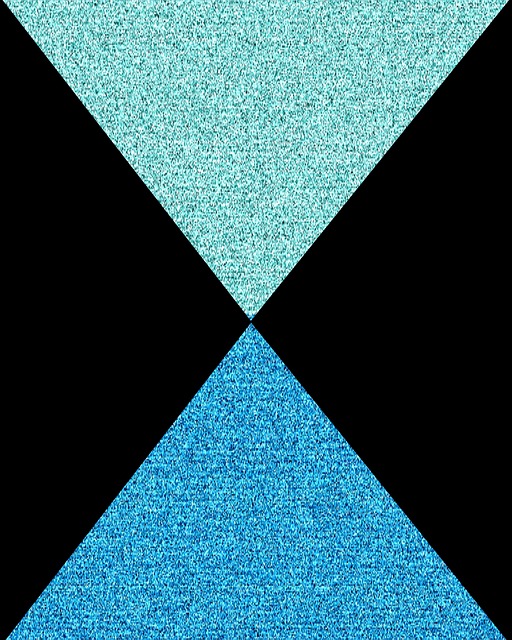 Farbe, Hintergrund, Papier