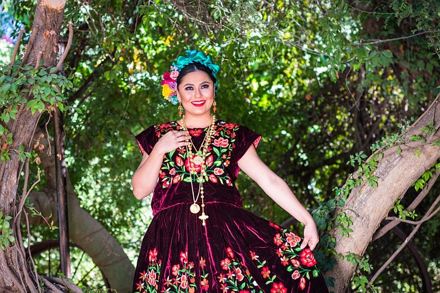 Free Dance Joy photo and picture