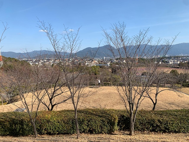 Free Japan Yufuin photo and picture