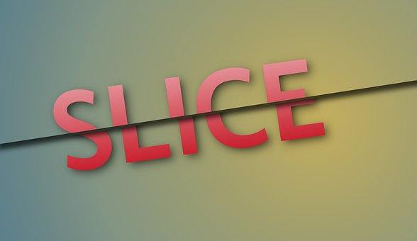 Free Wallpaper Text Art illustration and picture