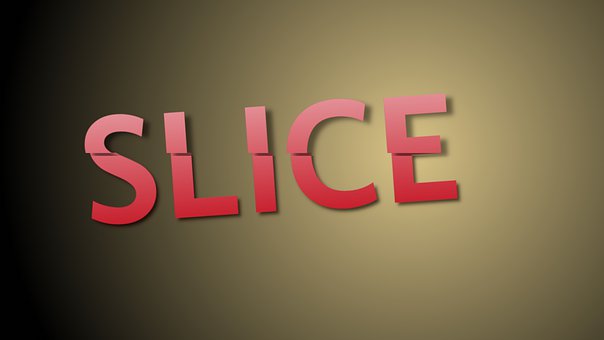 Free Wallpaper Text illustration and picture