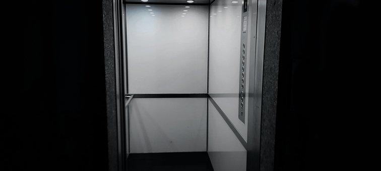 Free Basement Cellar photo and picture
