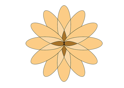 Kunst, Illusion, Brown, Zeichnung