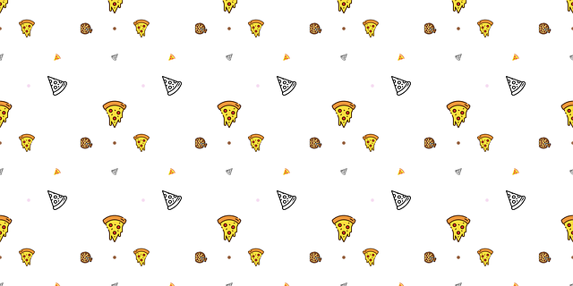 Pizza, Alimente, Italiană, Delicios