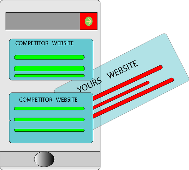 Site-Ul Web, Tehnologie, Web Mobil