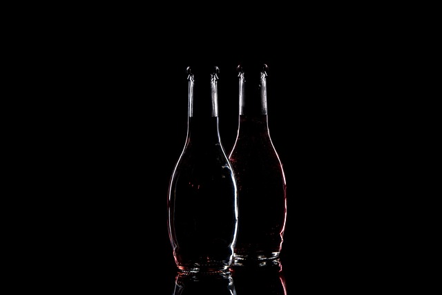 Free Glass Transparency photo and picture