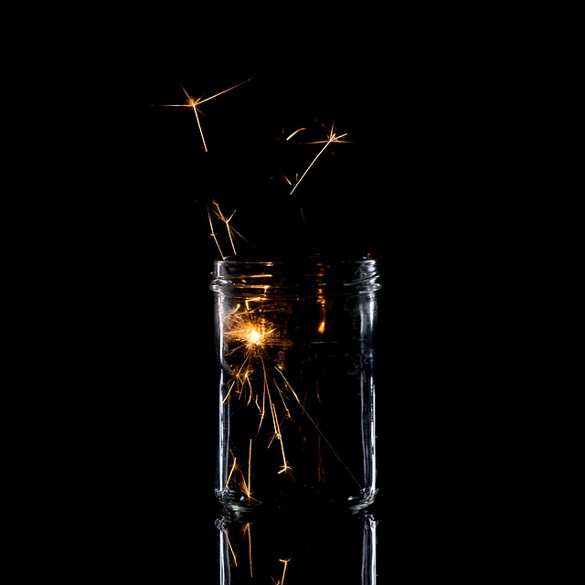 Free Glass Transparency photo and picture