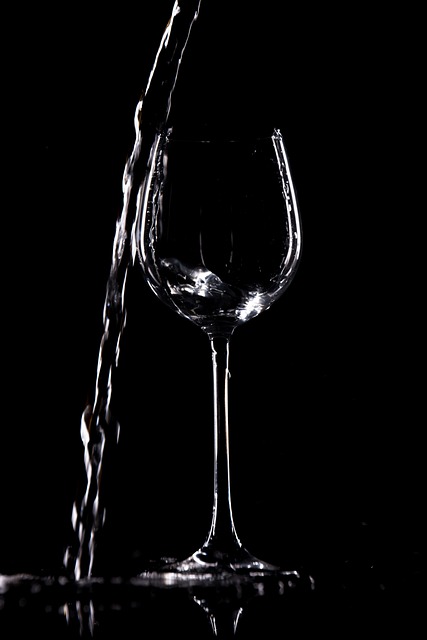 Free Glass Transparency photo and picture