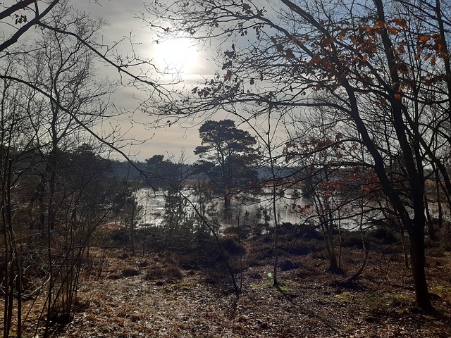 Nationalpark
