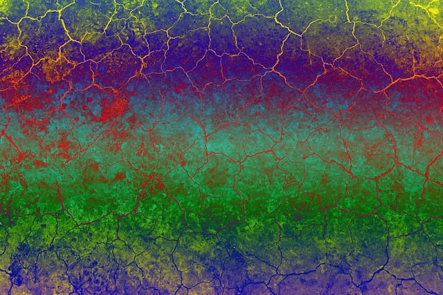 Download free HD stock image of Crack Nature Free crack nature texture illustration
