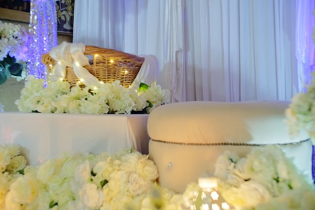 Free Decoration Flower photo and picture