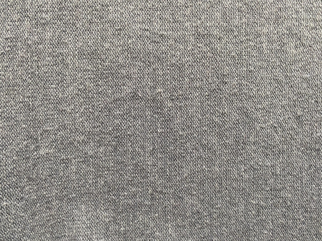 Wallpaper Knitwear Warm - Free photo on Pixabay - Pixabay