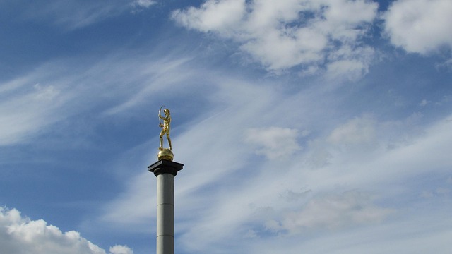 Free Monument Nature photo and picture