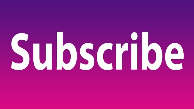 Download free HD stock image of Subscribe Subscribe Button Free subscribe subscribe button youtube illustration