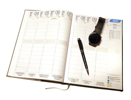 Free Program Pen photo and picture