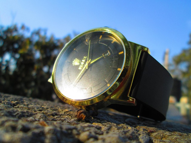 Reloj Clock Reloj Diseño Tempo - Foto gratuita no Pixabay - Pixabay