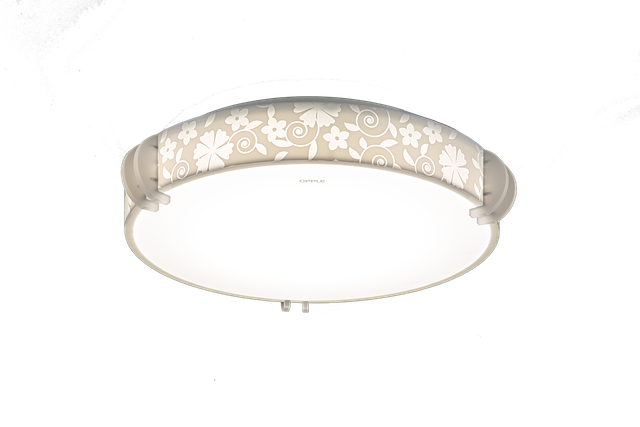 Download free HD stock image of Light Lamp Free light lamp wall illustration