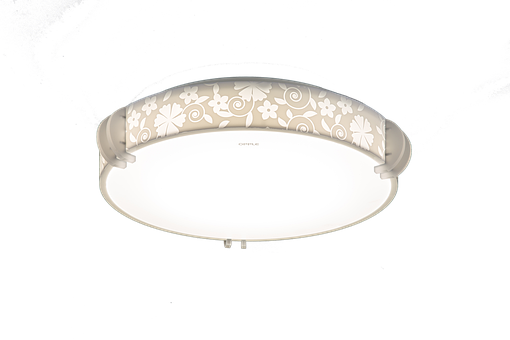 Free Light Lamp illustration and picture