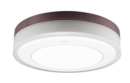 Free Light Wall photo and picture