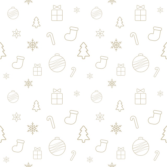 Free Background Pattern illustration and picture
