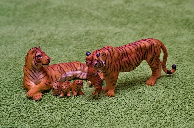 Free Toys Nature photo and picture
