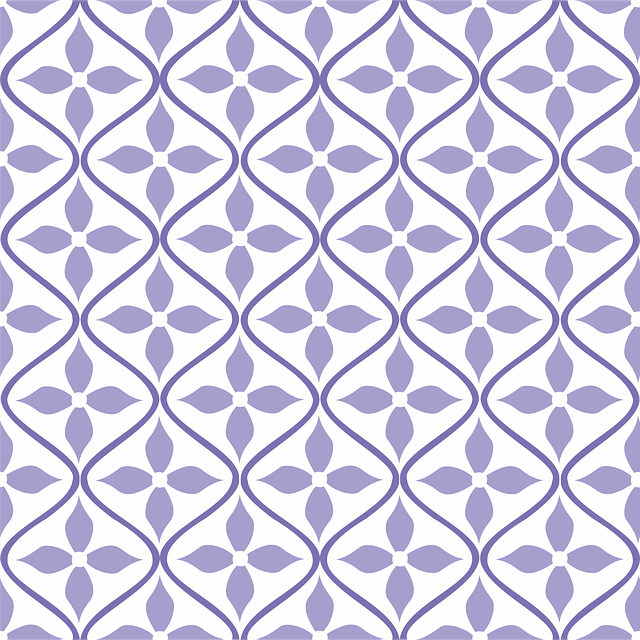 Free Pattern Seamless illustration and picture