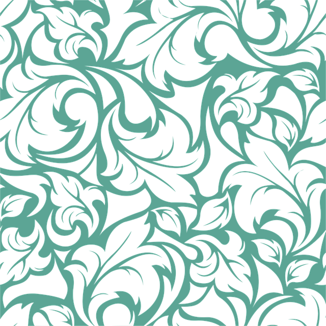 Free Pattern Seamless illustration and picture