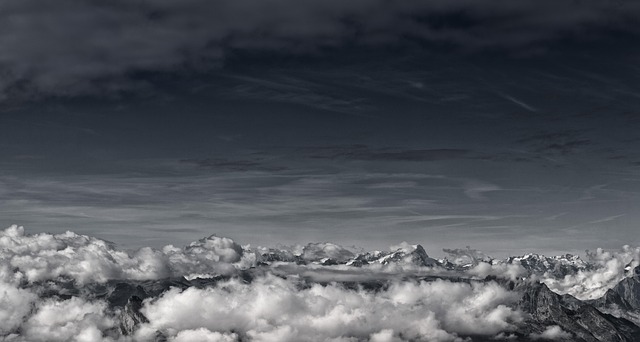Säntis, Bijeenkomst, Zwitserland