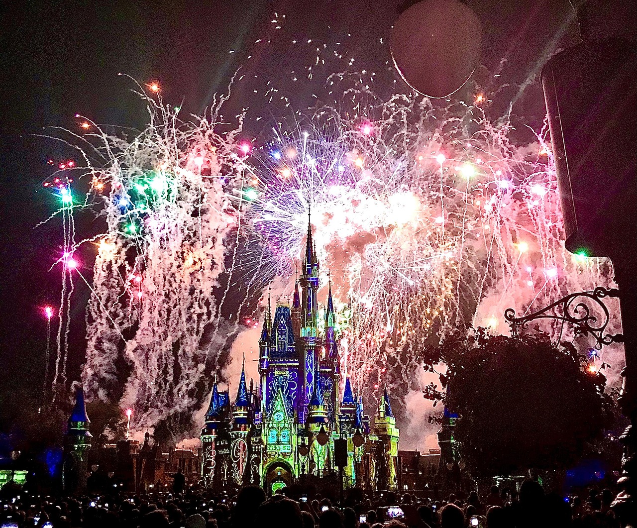 Disney Disneyworld Castelo Da Foto Gratuita No Pixabay Pixabay Disney Disneyworld Castelo Da Foto Gratuita No Pixabay Pixabay