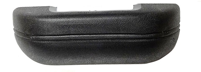 Free Arm Rest Type1 photo and picture